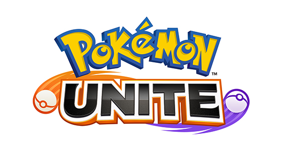 Pokemon Unite ポケモンユナイト に登場するポケモンが新しく判明 Esportscube